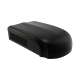 Aire acondicionado de techo RTA-1700L negro