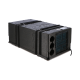 Sofá aire acondicionado BA-2600