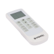 Sofá aire acondicionado BA-2600