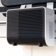Split unit aire acondicionado SPA-3100