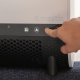 Split unit aire acondicionado SPA-3100