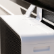 Split unit aire acondicionado SPA-3100