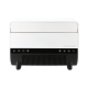Split unit aire acondicionado SPA-3100