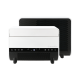 Split unit aire acondicionado SPA-3100