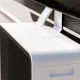 Split unit aire acondicionado SPA-3100