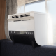 Split unit aire acondicionado SPA-5100