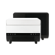 Split unit aire acondicionado SPA-5100