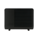 Split unit aire acondicionado SPA-5100