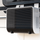 Split unit aire acondicionado SPA-5100