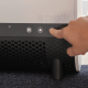 Split unit aire acondicionado SPA-5100