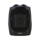 Calentador cerámico MKK-100