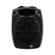 Calentador cerámico MKK-100