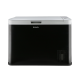 Nevera portátil con compresor MCC-50 AC/DC