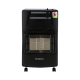 Calentador de ruedas MRK-100K 30mbar