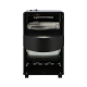 Calentador de ruedas MRK-100K 30mbar
