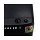 Calentador de ruedas MRK-100K 30mbar