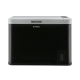 Nevera portátil con compresor MCC-45 AC/DC Dual Zone