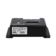 Regulador de carga solar PWM MSC-2010