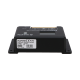 Regulador de carga solar PWM MSC-2020