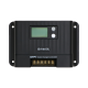 Regulador de carga solar MPPT MSC-4010