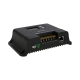 Regulador de carga solar MPPT MSC-4010