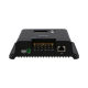 Regulador de carga solar MPPT MSC-4010