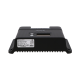 Regulador de carga solar MPPT MSC-4010