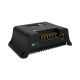 Regulador de carga solar MPPT MSC-4020
