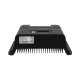 Regulador de carga solar MPPT MSC-4020