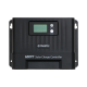 Regulador de carga solar MPPT MSC-4030