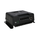 Regulador de carga solar MPPT MSC-4030