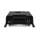 Regulador de carga solar MPPT MSC-4030