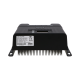 Regulador de carga solar MPPT MSC-4030