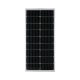 Panel solar Monocristalino MSMO-75