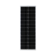 Panel solar Monocristalino MSMO-100