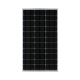 Panel solar Monocristalino MSMO-120