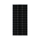 Panel solar Monocristalino MSMO-140