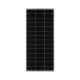 Panel solar Monocristalino MSMO-160