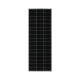 Panel solar Monocristalino MSMO-180