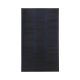 Set panel solar Shingled MSSH-180 slim