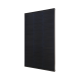 Set panel solar Shingled MSSH-180 slim