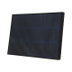 Set panel solar Shingled MSSH-180 slim