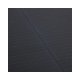 Set panel solar Shingled MSSH-180 slim