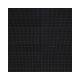 Set panel solar Shingled MSSH-180 slim