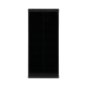 Panel solar Contacto posterior MSBC-110