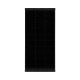 Panel solar Contacto posterior MSBC-190