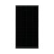 Panel solar Contacto posterior MSBC-300