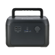 Paquete de baterías de expansión MBP-1000
