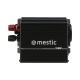Inversor MMI-150 modificado