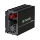 Inversor MMI-150 modificado